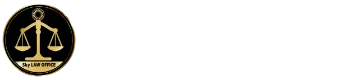 弁護士法人スカイ綜合法律事務所